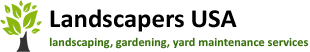 Centereach Landscapers